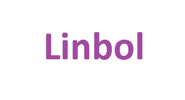 Linbol